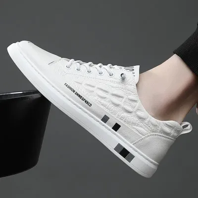 OMNI STRIDE SHOES